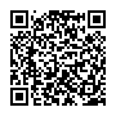 QR code for DRE032