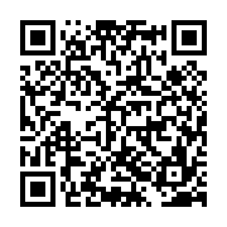 QR code for DRE036