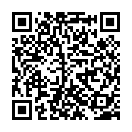 QR code for DRE039