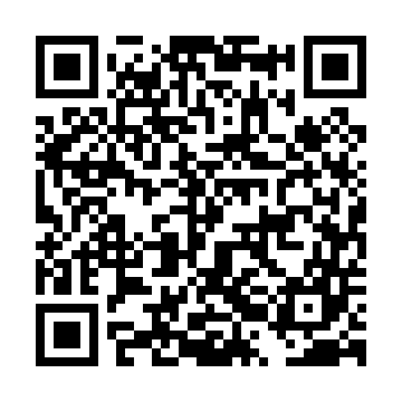 QR code for DRE047