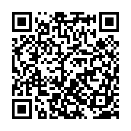 QR code for DRE063