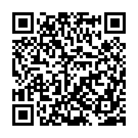 QR code for DRE076