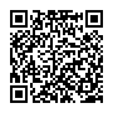 QR code for DRE094