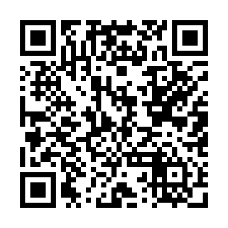 QR code for DRE114