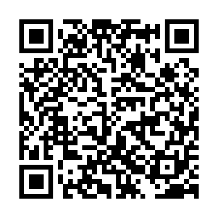 QR code for DRE151