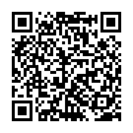 QR code for DRE168