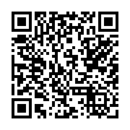 QR code for DRE213
