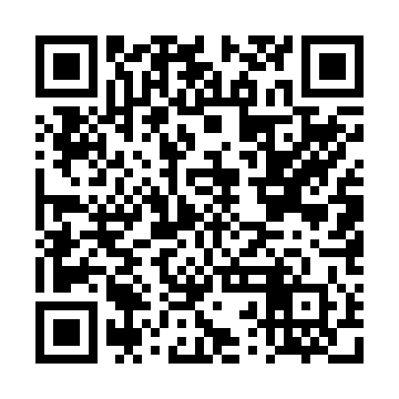 QR code for DRE240