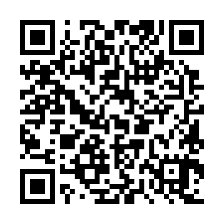 QR code for DRE385
