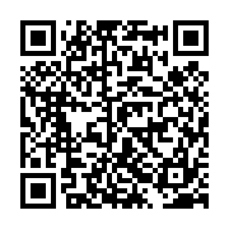 QR code for DRE437