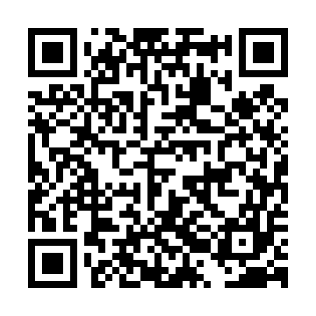 QR code for DRE457