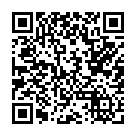 QR code for DRE474