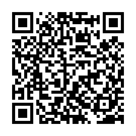 QR code for DRE480
