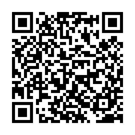 QR code for DRE487