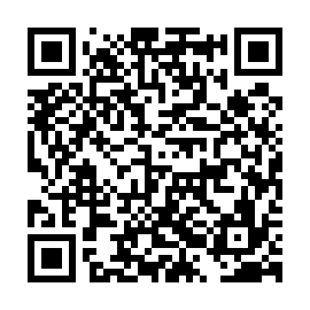 QR code for DRE536