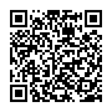 QR code for DRE538