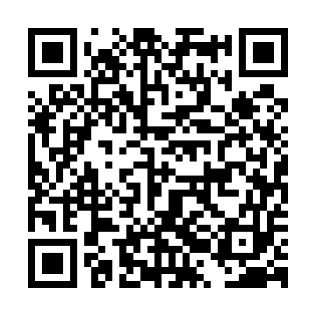 QR code for DRE553