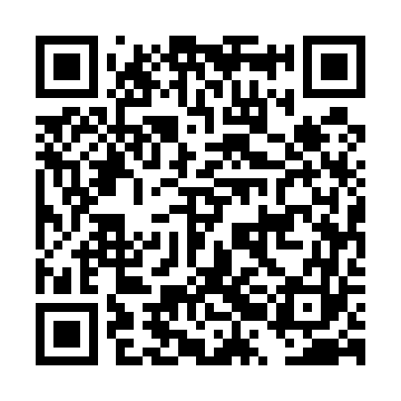 QR code for DRE563