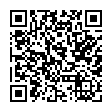 QR code for DRE591