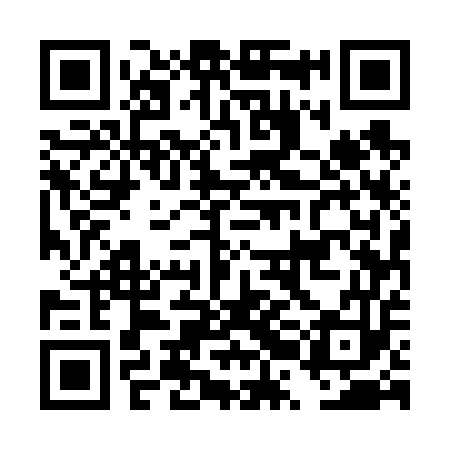QR code for DRE653