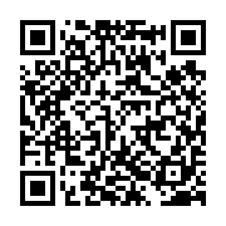QR code for DRE690