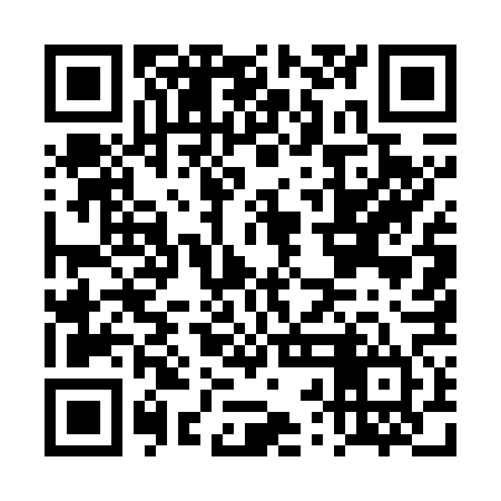 QR code for DRE764