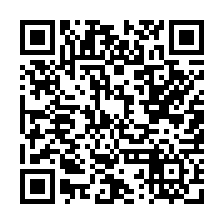 QR code for DRE766