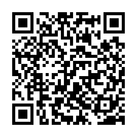 QR code for DRE771