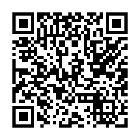 QR code for DRE802