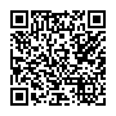 QR code for DRE807