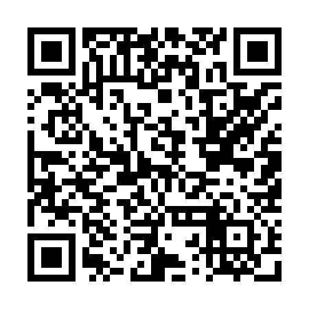 QR code for DRE832
