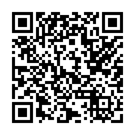 QR code for DRE840