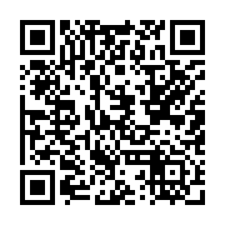 QR code for DRE913