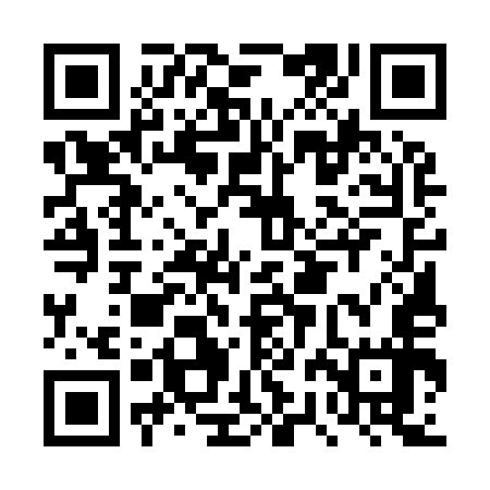 QR code for DRE957
