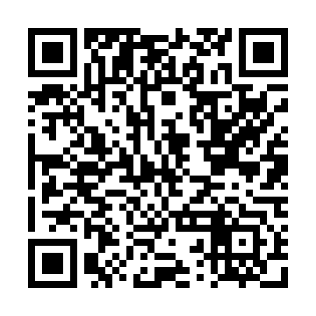 QR code for DRF043