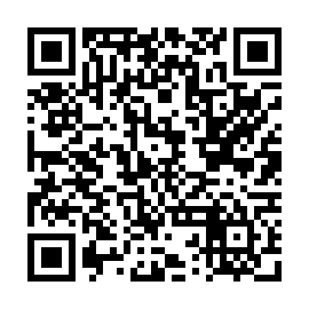 QR code for DRF065