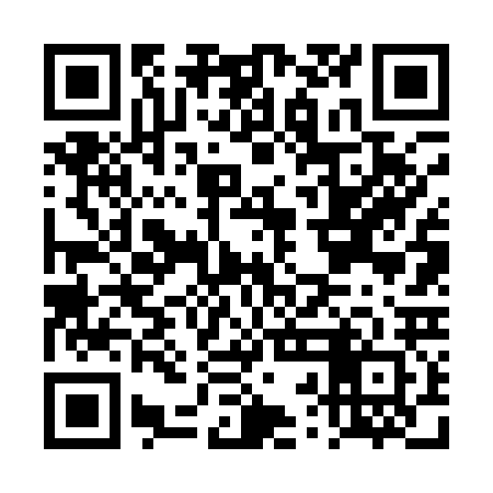 QR code for DRF122
