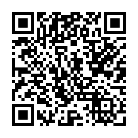 QR code for DRF151