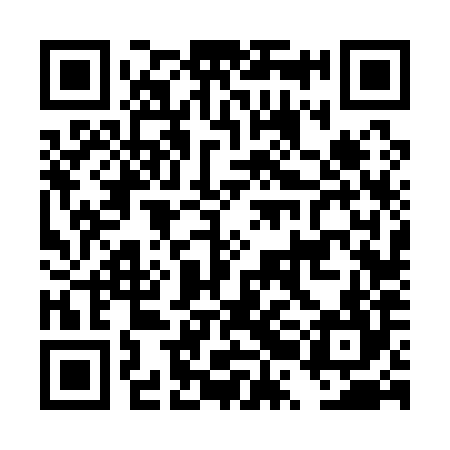 QR code for DRF184