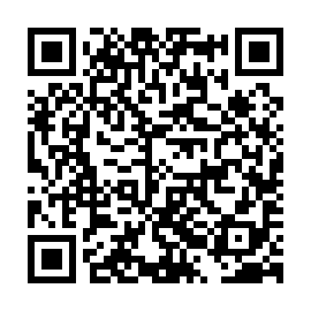 QR code for DRF198