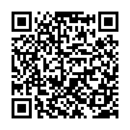 QR code for DRF202