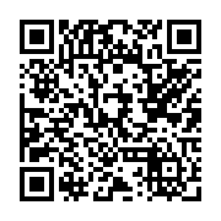 QR code for DRF204