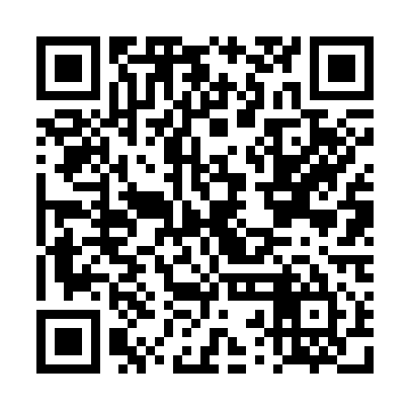 QR code for DRF315