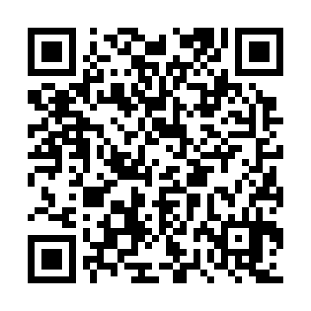 QR code for DRF334