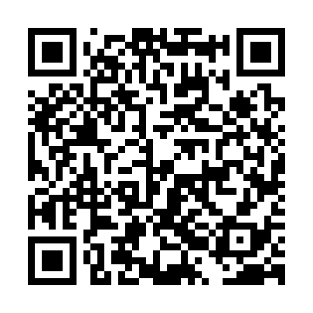 QR code for DRF338