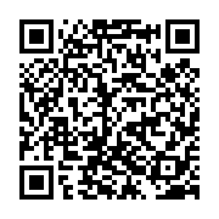 QR code for DRF418