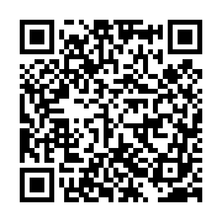 QR code for DRF463