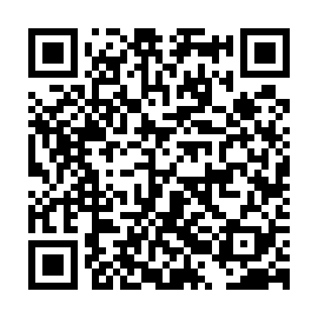 QR code for DRF529