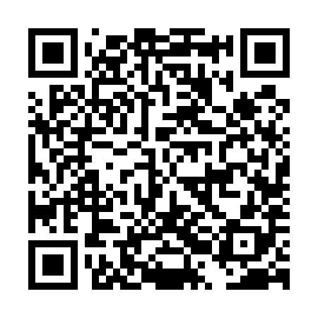 QR code for DRF588
