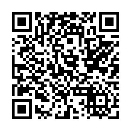 QR code for DRF616